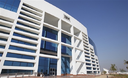 Egypt’s First Ever IT School to Launch in Collaboration with IBM