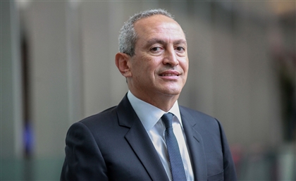 Net Worth of Egyptian Billionaire Nassif Sawiris Rises by $1.6 Billion in Five Months – Here’s Why