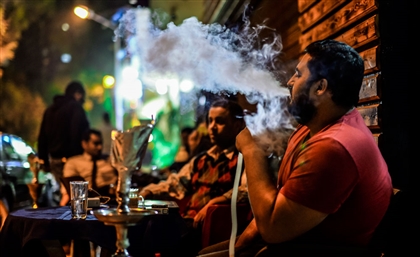 Ismailiya Governorate to Shut Cafes at Midnight to 'Decrease Divorce Rates'