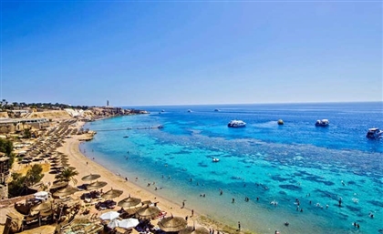 Sharm El Sheikh to Become Egypt’s Next Eco-Friendly City