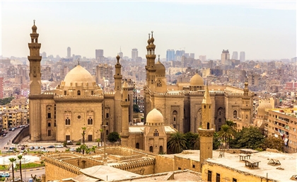 New Museum to Document Egypt’s Capital Cities Through the Ages