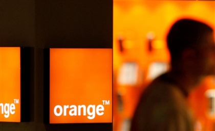It’s Official: Orange Egypt is the Fastest Network in the Country
