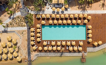 Cook’s Club: The New El Gouna Hotel Changing the Modern Travel Experience 