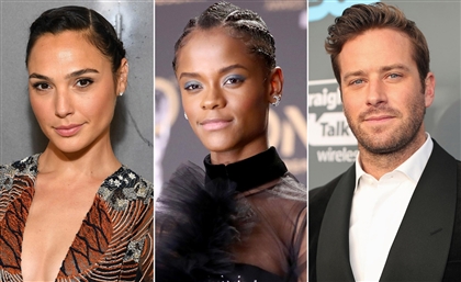 Star-Studded Cast of ‘Death on the Nile’ Revealed Ahead of Filming in Egypt