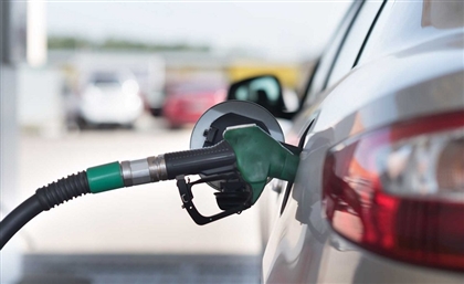 Renewing your Vehicle License WIll Soon Be as Easy as Filling Up on Gas