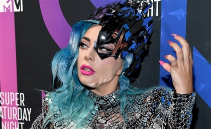Lady Gaga and WHO to Set Up Global Concert Against Corona