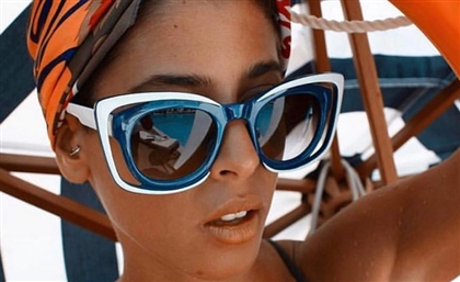 8 Homegrown Sunglasses Brands to Kick Off Your Summer