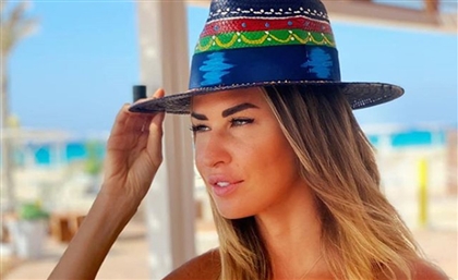 These 7 Homegrown Hat Brands Need to Be On Your Radar