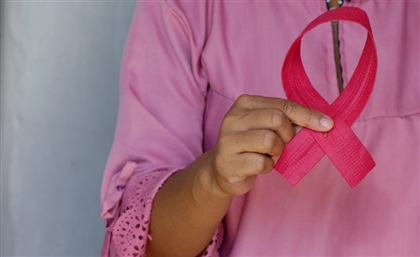 5 Egyptian Organisations and Treatment Centres Battling Breast Cancer Today