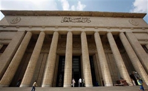 Egypt to Pardon 584 Prisoners on Jan 25