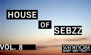 The House of Sebzz VIII