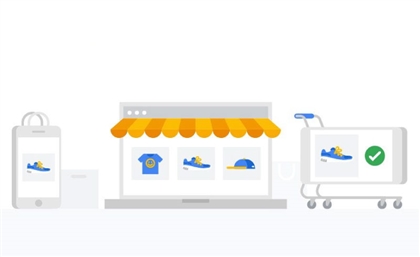 Google Launches ‘Grow My Store’ Service for MENA’s Digital Retailers