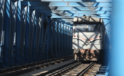 Here's Why Every Train in Egypt Will Need to Keep Their Last Car Empty