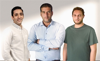 Cairo-Based Cartona Secures $4.5 Million Round Led by Global Ventures