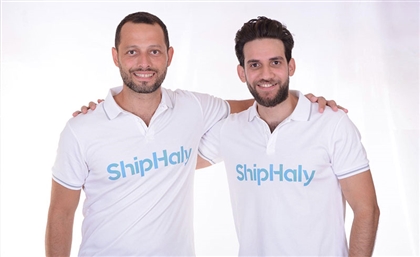Cairo Marketplace ShipHaly Scores Six-Figure Fund from KSA Investors