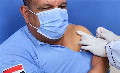 Unvaccinated Government Workers Will Not Receive Salaries