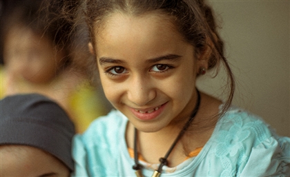 UNFPA Launches Initiative to Empower Egyptian Girls