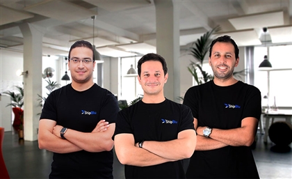 Egyptian E-Commerce Fulfillment Startup ShipBlu Raises $2.4 Million