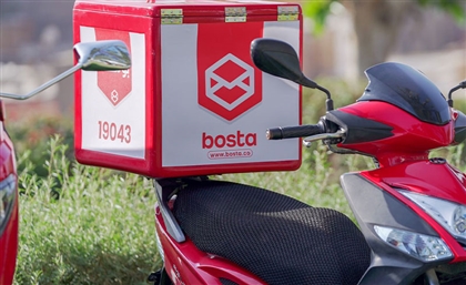 Egypt’s Bosta to Expand Last Mile Delivery Service to KSA & UAE