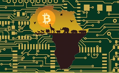 Egyptian Startups Invited to Apply for Africa Blockchain Incubator