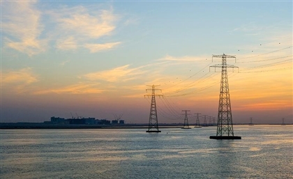 Egypt to Increase Electricity Output in North Coast by 50 Percent