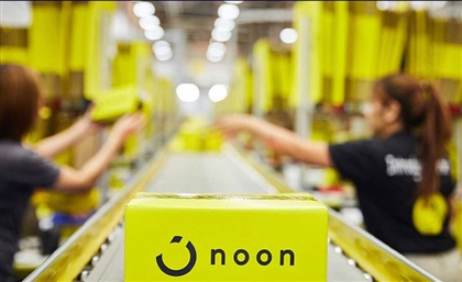 Noon Launches New Integrated Payment Solution for SMEs in Egypt
