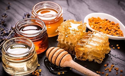 Bee-Live It or Not, Alexandria is Throwing Its First Honey Festival