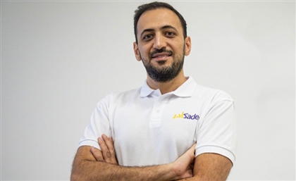 Jordanian Startup Kader Raises $400K for Online Gig Job Platform