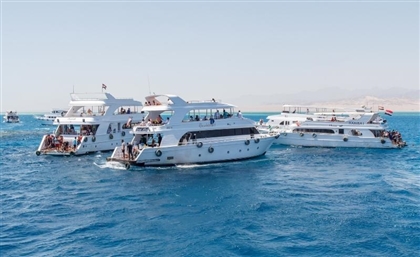 Ministry of Transport to Launch Platform for Yacht Owners