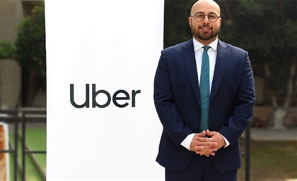 Uber Bus for Business to Launch in Egypt