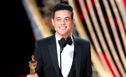 Rami Malek Will Be One of the Hosts of 2022 Oscars