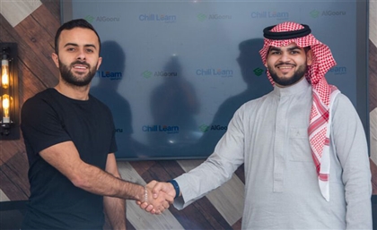 Saudi Community-Based Edtech AlGooru Acquires ChillLearn