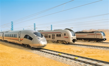 Egypt & Kuwait Pen USD 2.5M Feasibility Study for Egypt-Sudan Railway