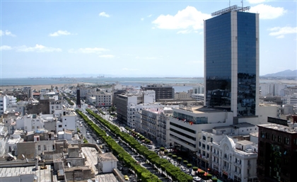 Tunisia’s 216 Capital Ventures Raises $9.6M for Early-Stage Fund