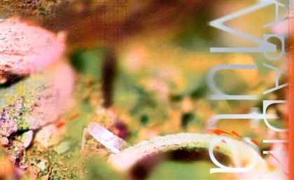 ABADIR Releases Title Track Of Upcoming Debut Album 'Mutate'