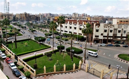 Kafr El Sheikh to Inaugurate Its First Oncology Centre