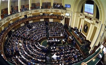 Egyptian Parliament Appoints 13 New Ministers in Cabinet Reshuffle