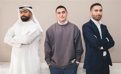UAE-Based Store Management Platform Dukkantek Raises $10M Pre-Series A