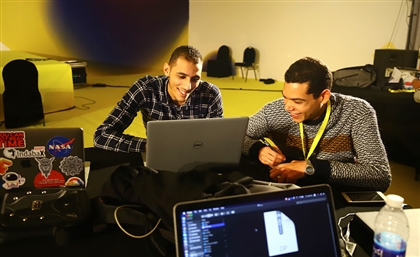 Attaa Digital Launches Egypt's First Arabic EdTech Creation Hackathon