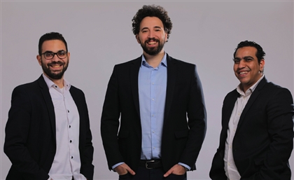 Egyptian E-Commerce Startup El Dokan Raises $550,000 Pre-Seed