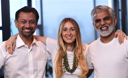 Pakistani Fintech Startup Neem Raises $2.5 Million in Seed Round