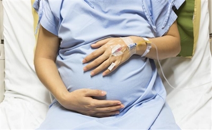 Doctors Are Now Obliged to Disclose Reasons for C-Section Births