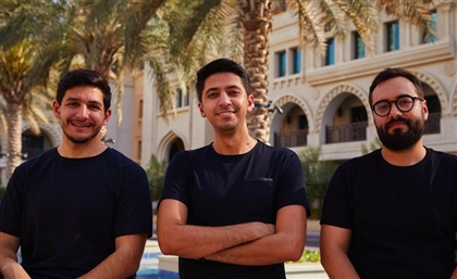 Saudi Arabia’s Fintech Startup erad Raises $2.5 Million Pre-Seed