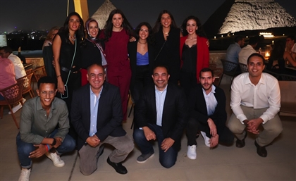 Egyptian VC Fund Algebra Ventures Finalises First Close of Second Fund