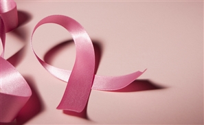 Baheya Centre: Battling Breast Cancer 