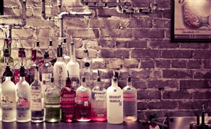 You Can Now Get All The Booze You Ever Wanted 