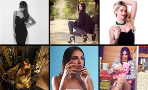 13 Models in Egypt to Follow on Instagram