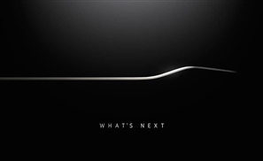 #TheNextGalaxy: Watch the New Samsung Unpacked Live Here