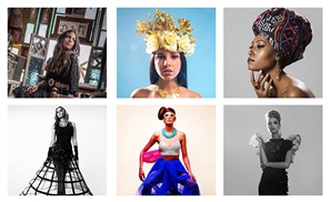 11 Egyptian Stylists to Follow on Instagram 