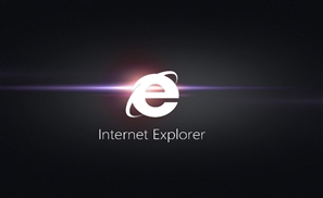 Things We'll Miss About Internet Explorer